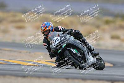 media/Jan-15-2023-SoCal Trackdays (Sun) [[c1237a034a]]/Turn 16 (120pm)/